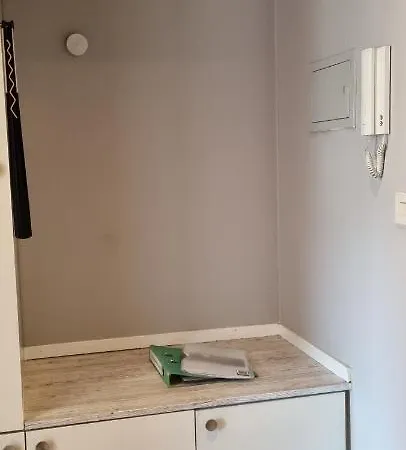 Ferienwohnung In St Andreasberg * Sankt Andreasberg
