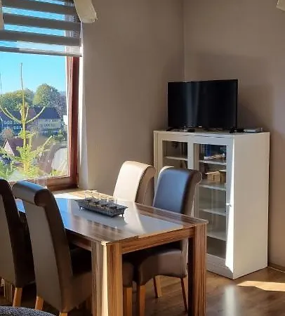 Ferienwohnung In St Andreasberg * Sankt Andreasberg