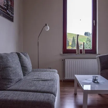 Ferienwohnung In St Andreasberg * Sankt Andreasberg